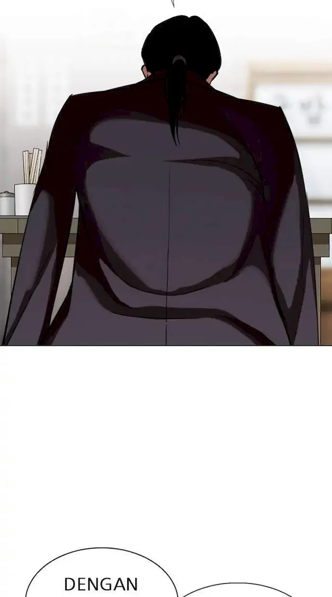 Lookism Chapter 313 Gambar 49