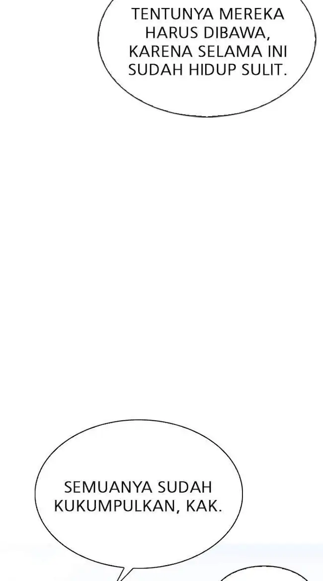 Lookism Chapter 313 Gambar 52