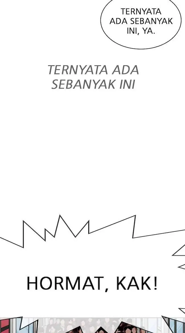 Lookism Chapter 313 Gambar 54