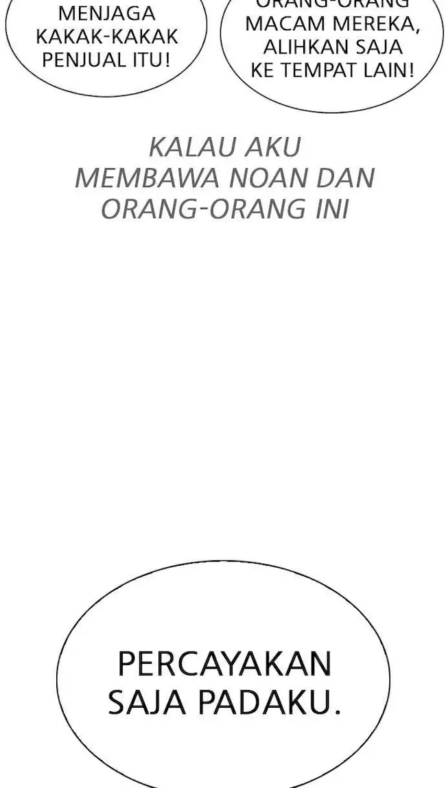 Lookism Chapter 313 Gambar 59