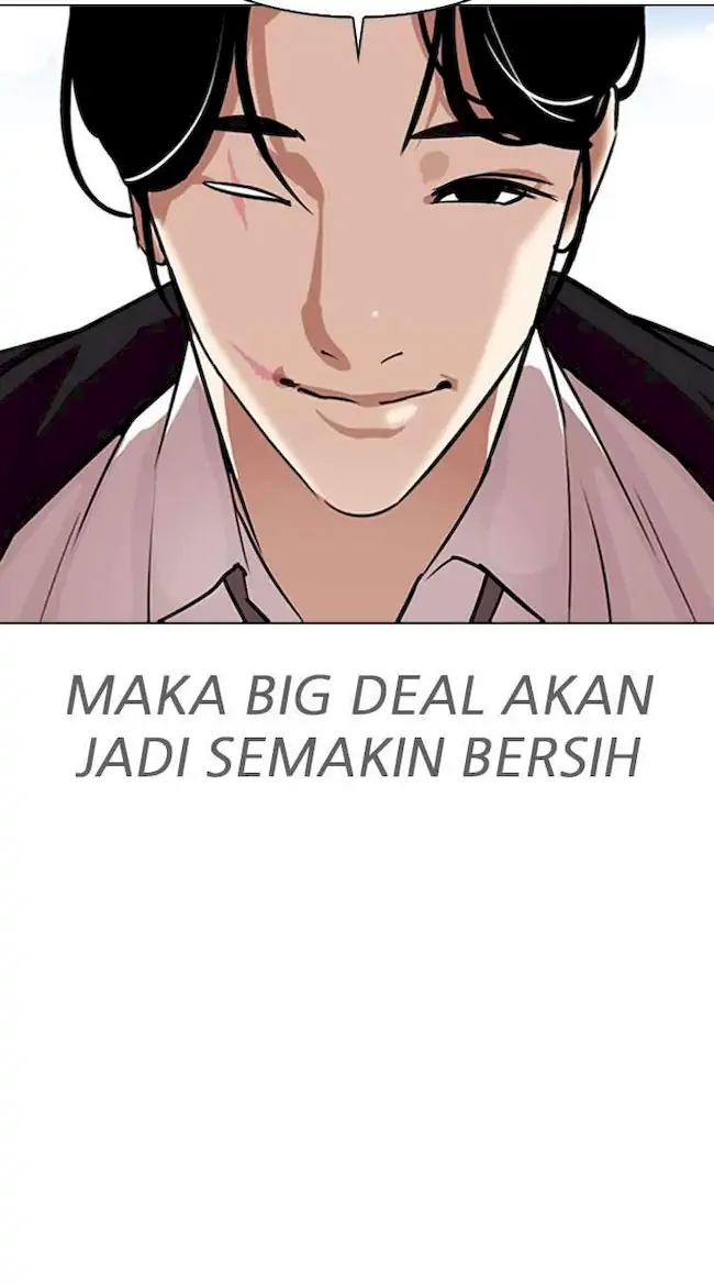 Lookism Chapter 313 Gambar 60