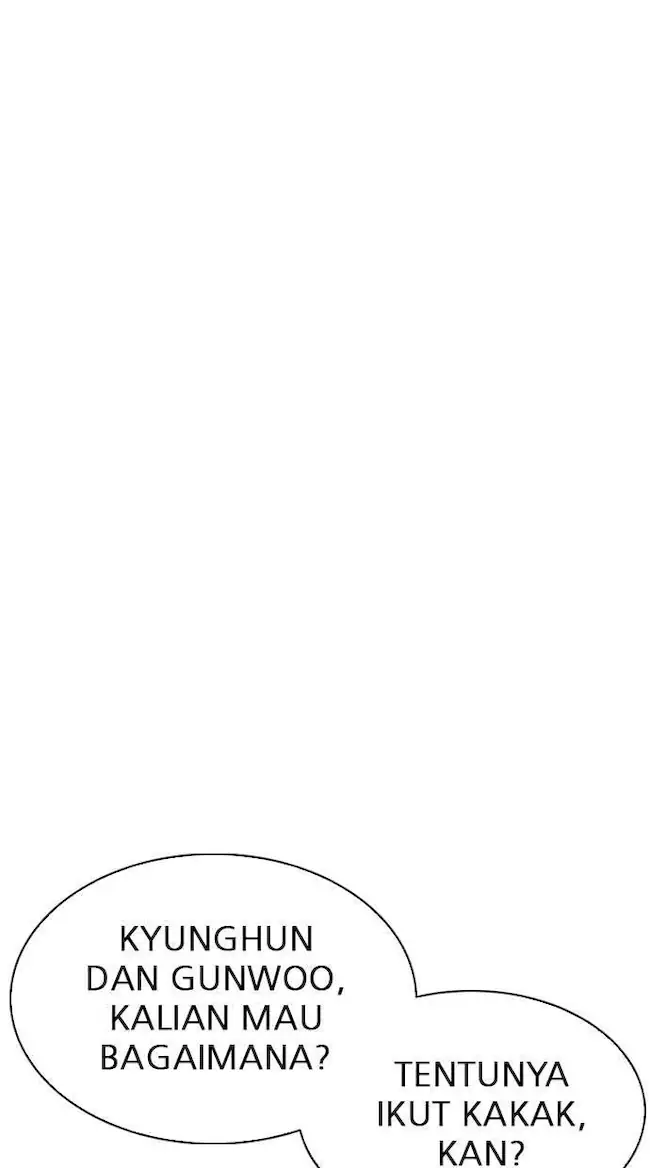 Lookism Chapter 313 Gambar 61
