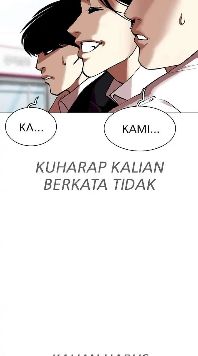 Lookism Chapter 313 Gambar 63