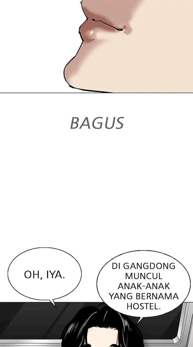 Lookism Chapter 313 Gambar 65