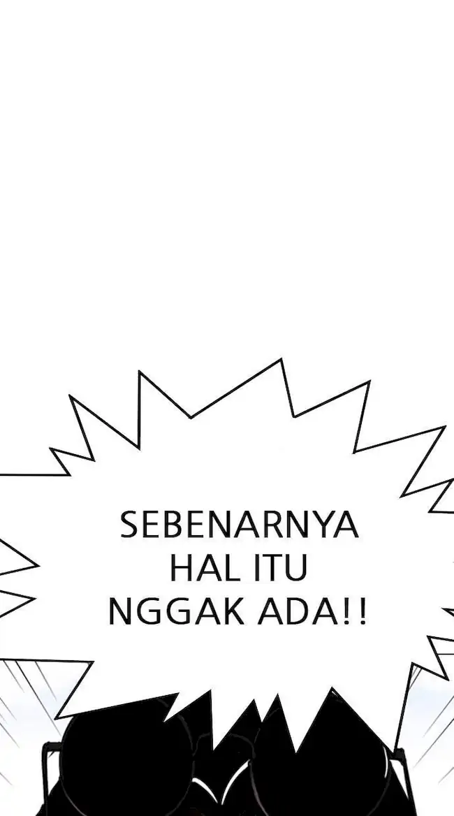 Lookism Chapter 313 Gambar 7