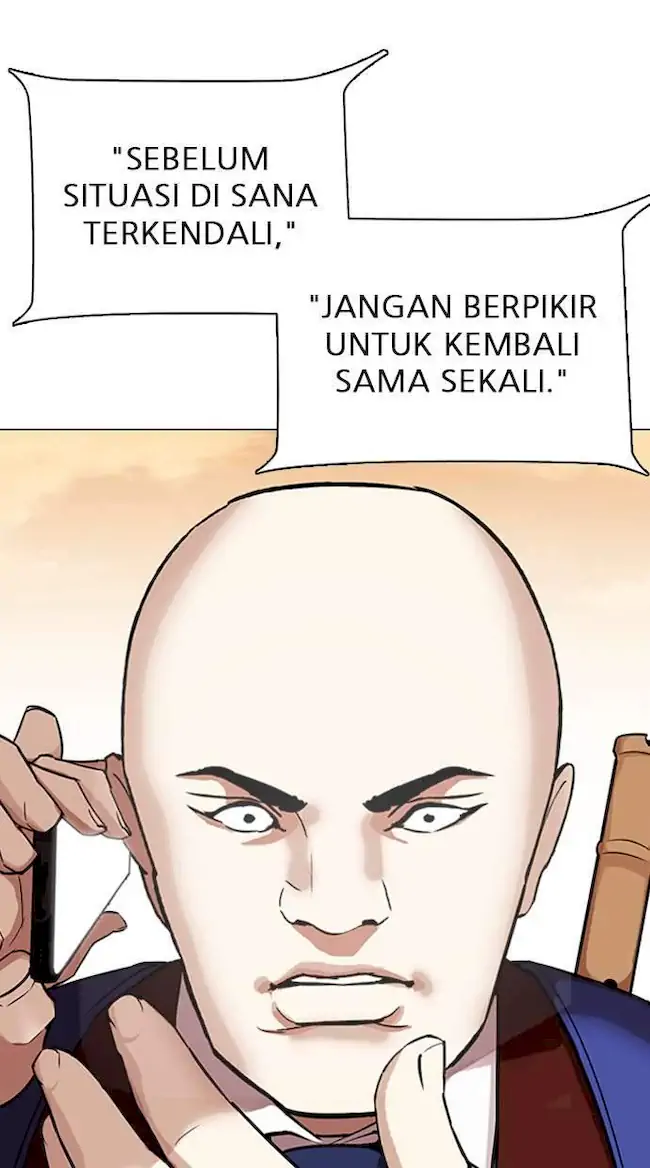 Lookism Chapter 313 Gambar 74