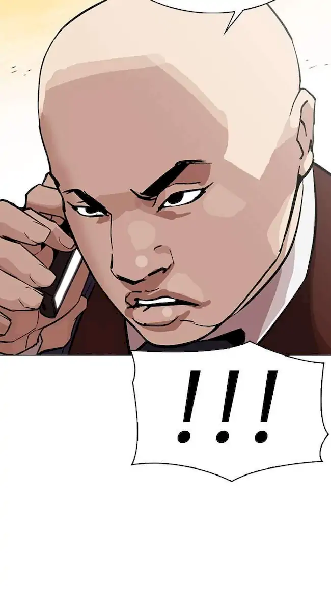 Lookism Chapter 313 Gambar 77