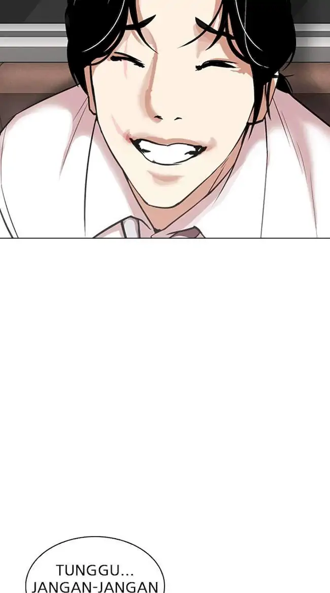 Lookism Chapter 313 Gambar 85