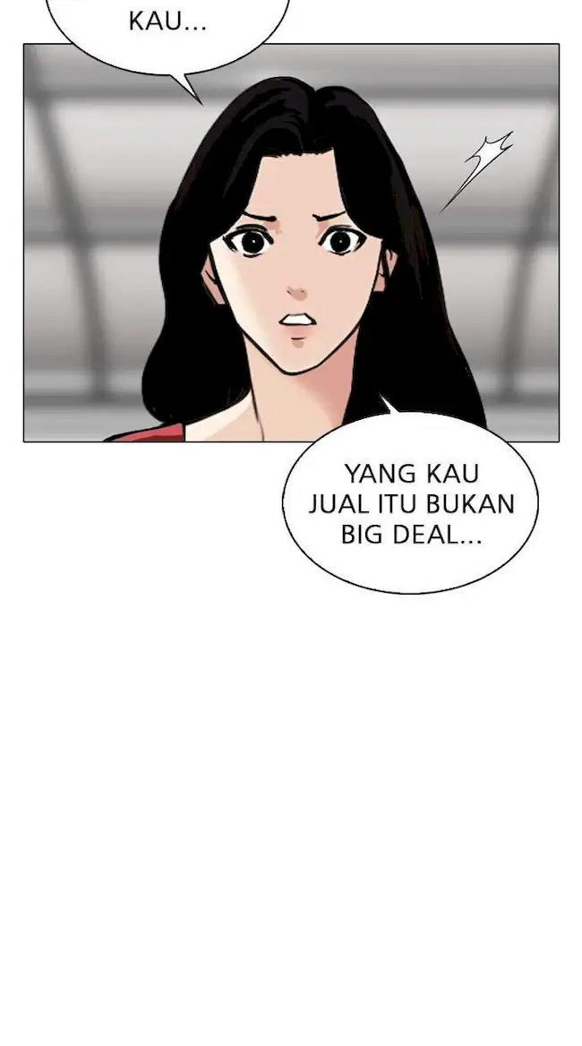 Lookism Chapter 313 Gambar 86
