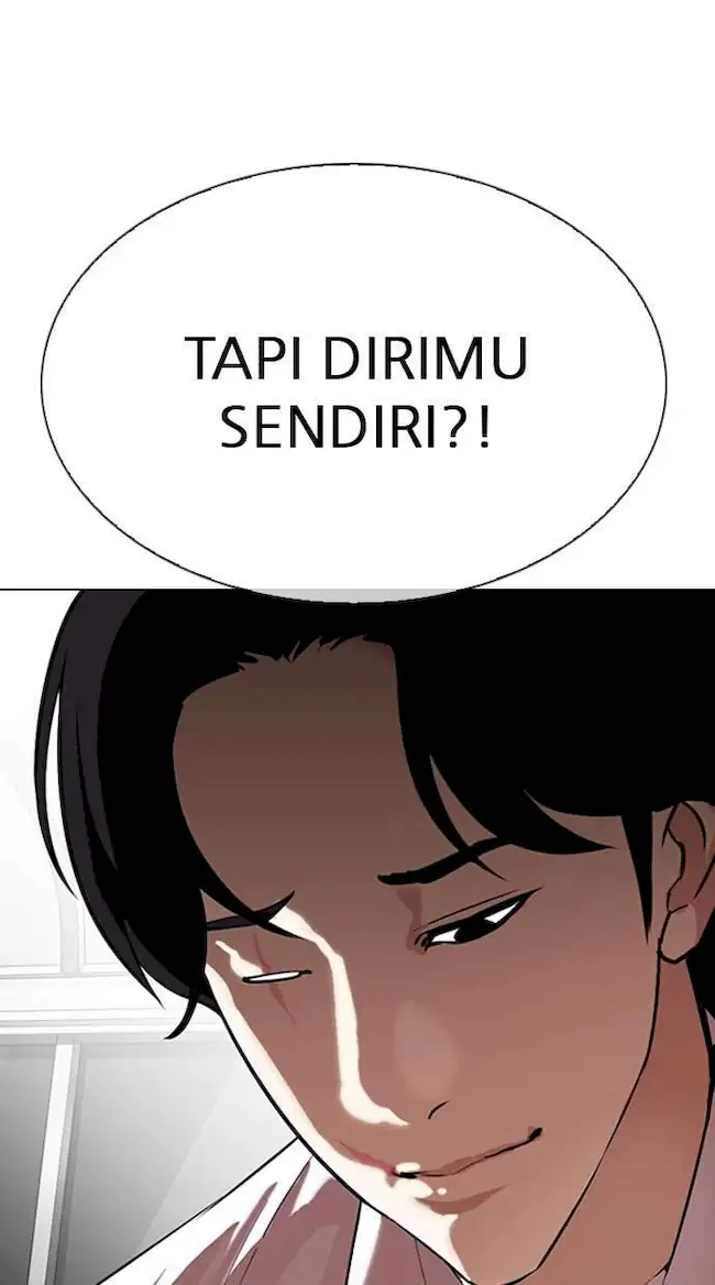 Lookism Chapter 313 Gambar 87