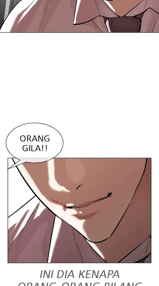 Lookism Chapter 313 Gambar 88