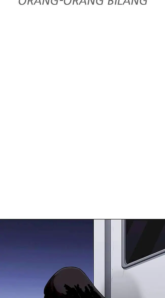 Lookism Chapter 313 Gambar 89