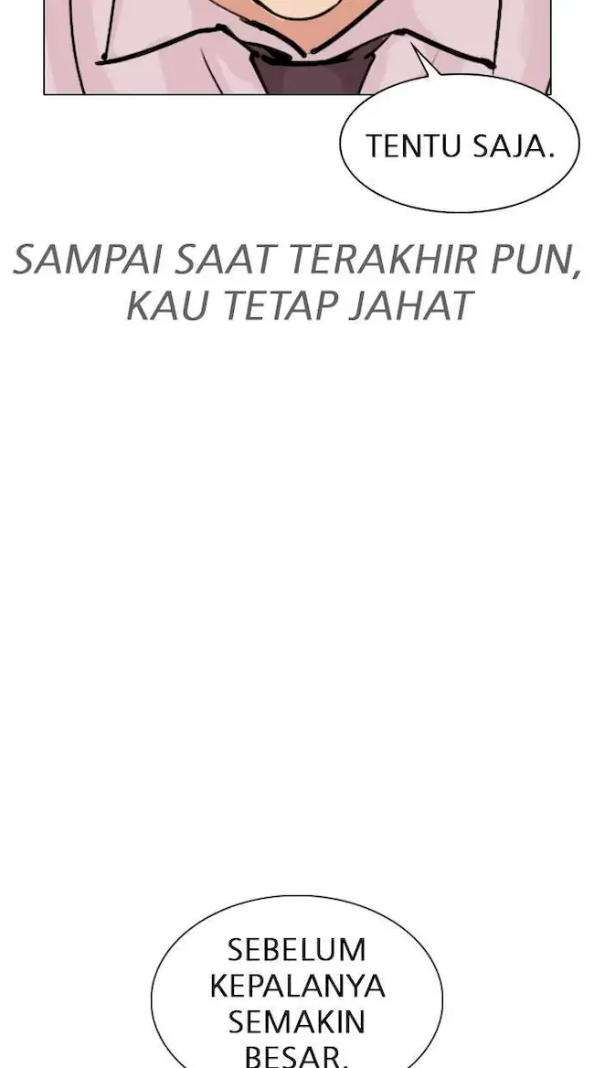 Lookism Chapter 313 Gambar 94