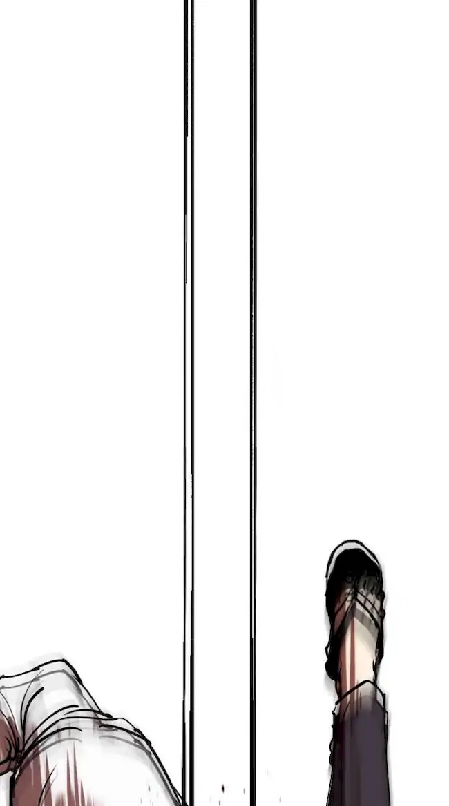 Lookism Chapter 314 Gambar 103