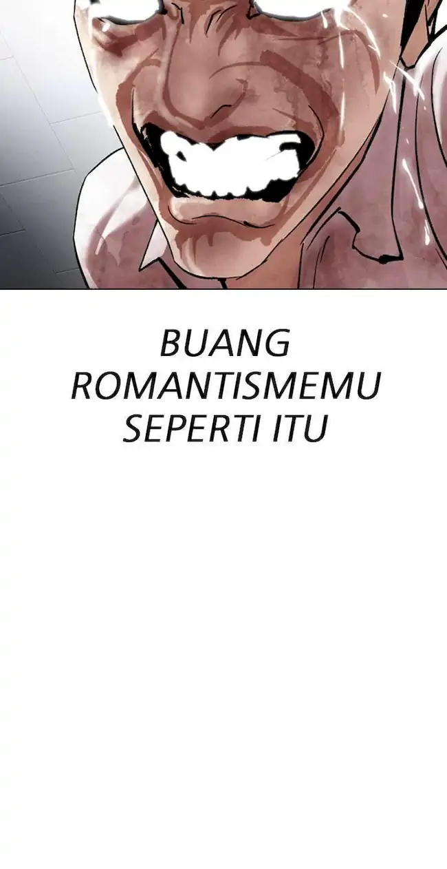 Lookism Chapter 314 Gambar 107