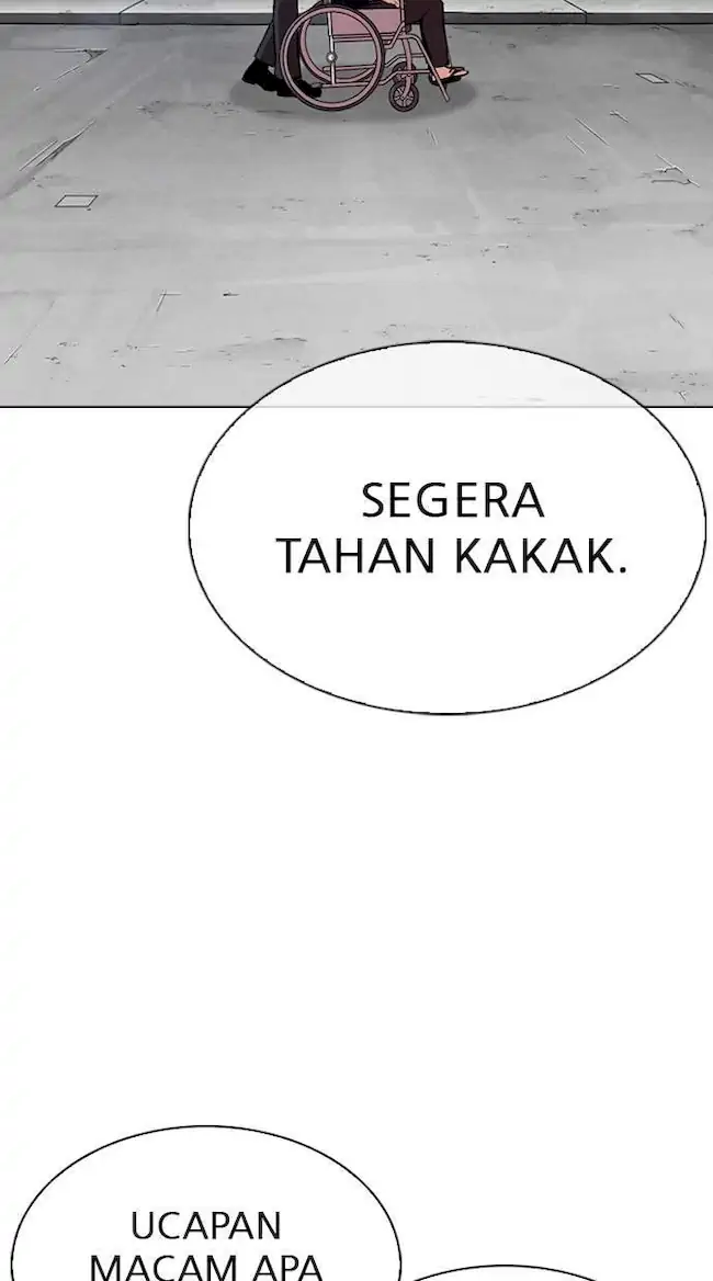 Lookism Chapter 314 Gambar 111