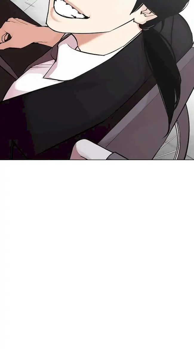 Lookism Chapter 314 Gambar 116