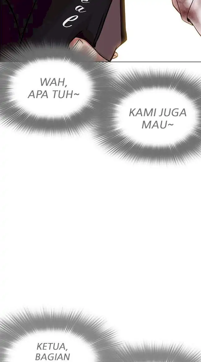 Lookism Chapter 314 Gambar 123