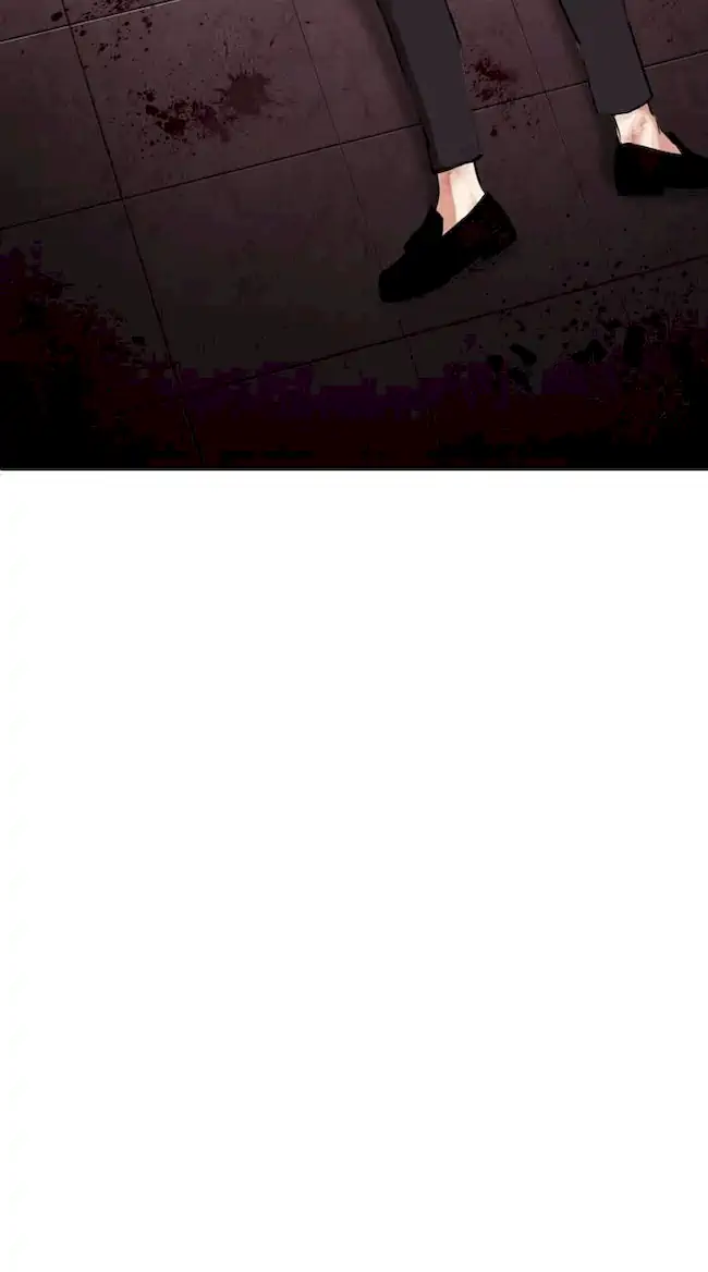 Lookism Chapter 314 Gambar 128