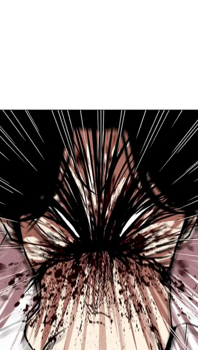 Lookism Chapter 314 Gambar 13