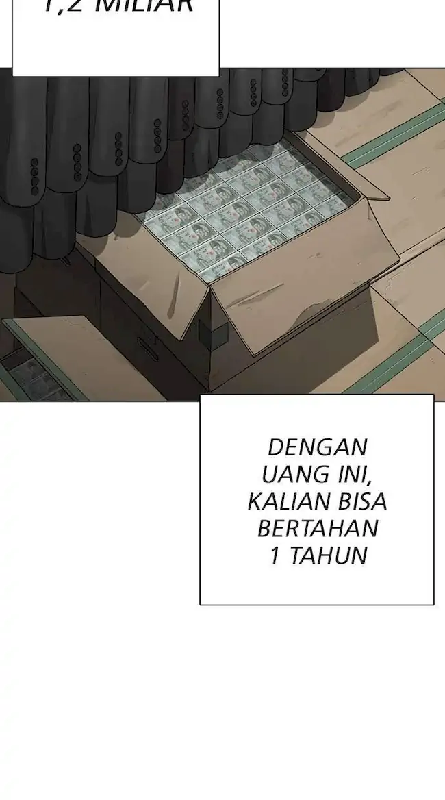 Lookism Chapter 314 Gambar 130