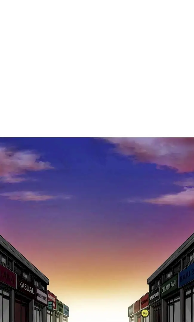 Lookism Chapter 314 Gambar 134