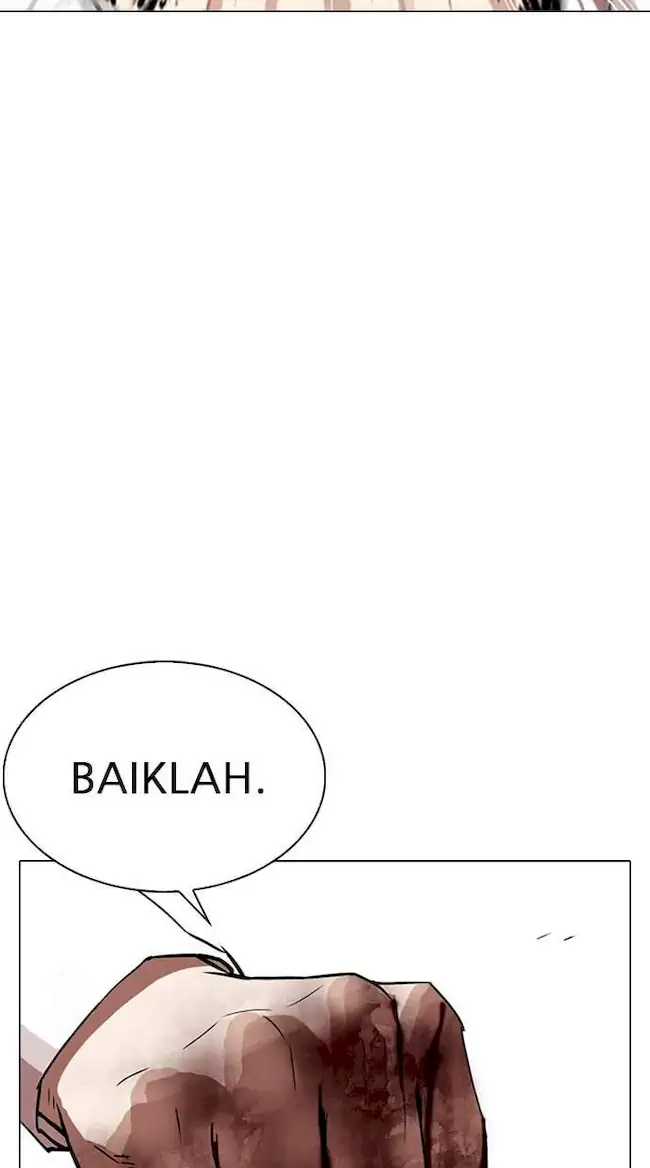 Lookism Chapter 314 Gambar 14