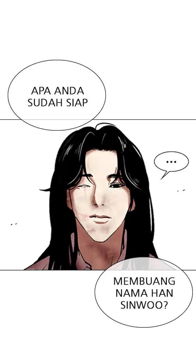 Lookism Chapter 314 Gambar 143