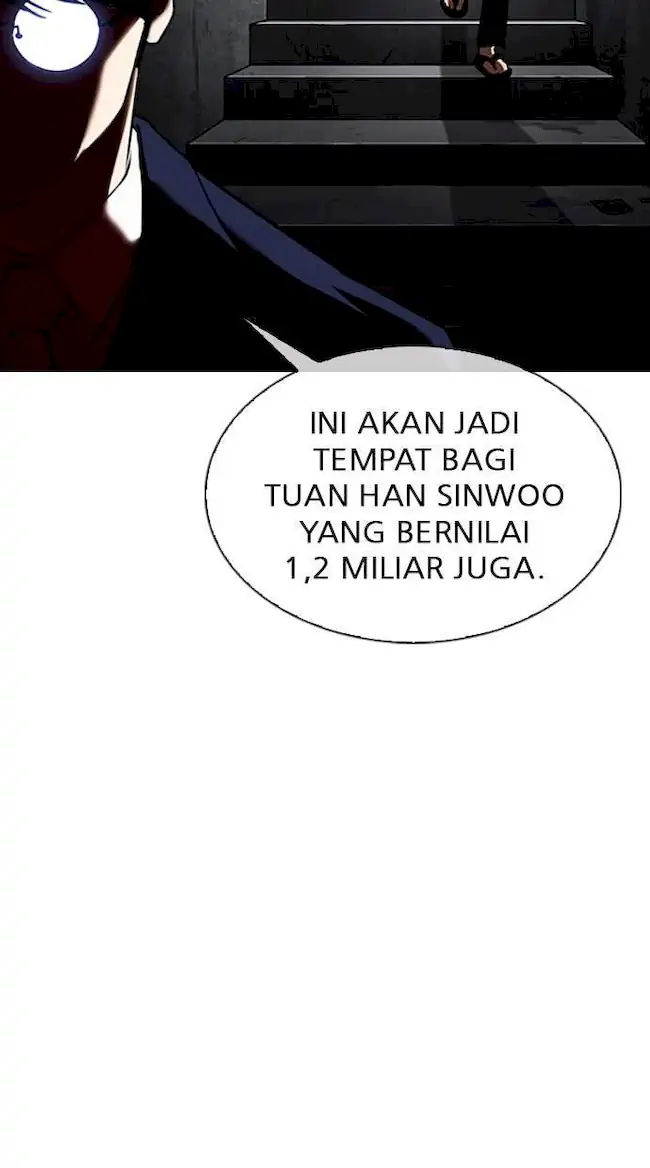 Lookism Chapter 314 Gambar 145
