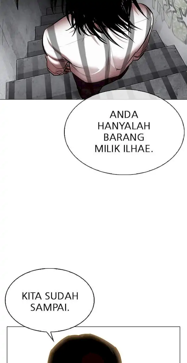 Lookism Chapter 314 Gambar 148