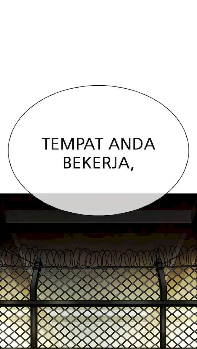 Lookism Chapter 314 Gambar 150