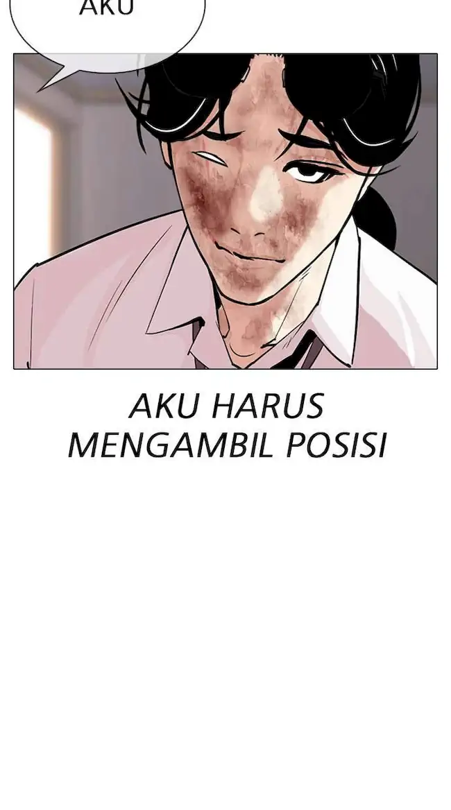 Lookism Chapter 314 Gambar 16