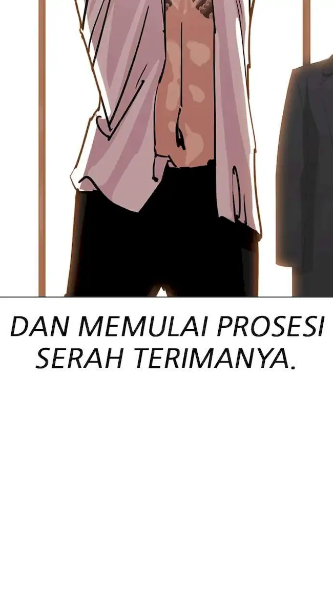 Lookism Chapter 314 Gambar 18