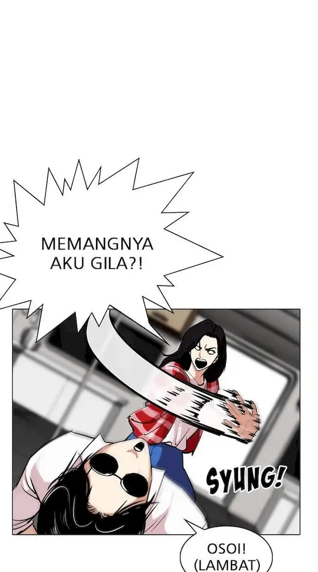 Lookism Chapter 314 Gambar 26