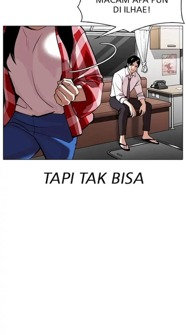 Lookism Chapter 314 Gambar 29