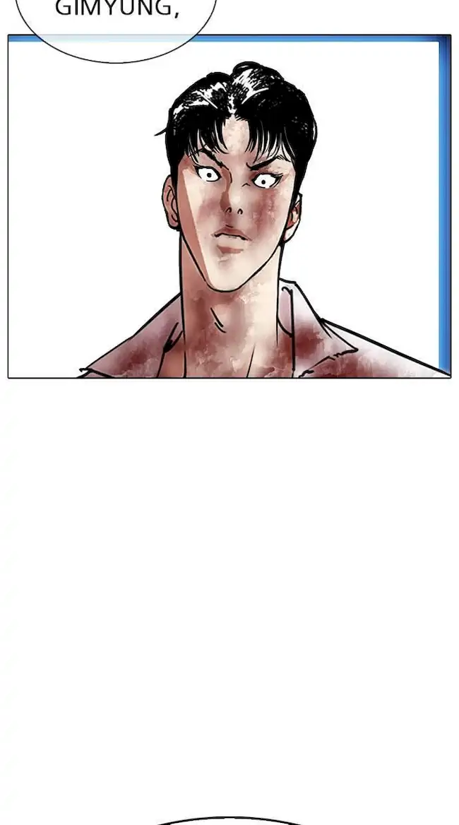 Lookism Chapter 314 Gambar 3