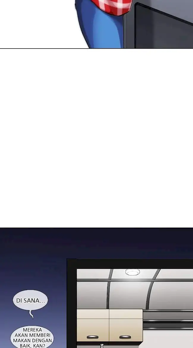 Lookism Chapter 314 Gambar 32