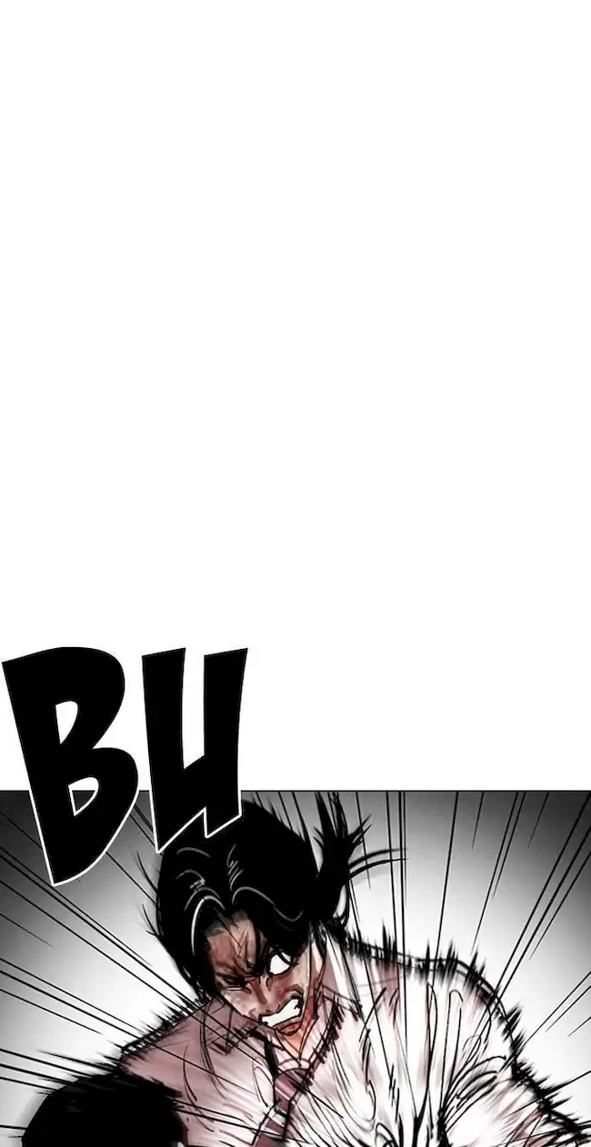 Lookism Chapter 314 Gambar 34