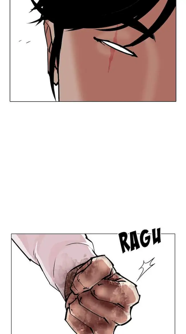 Lookism Chapter 314 Gambar 39