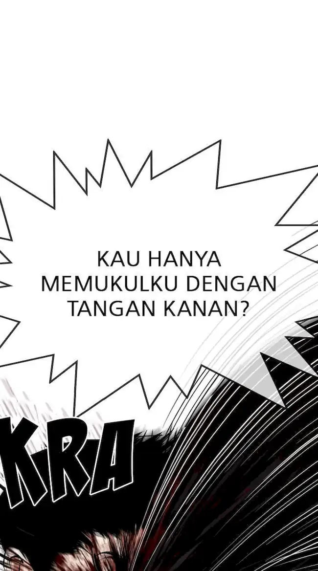 Lookism Chapter 314 Gambar 43