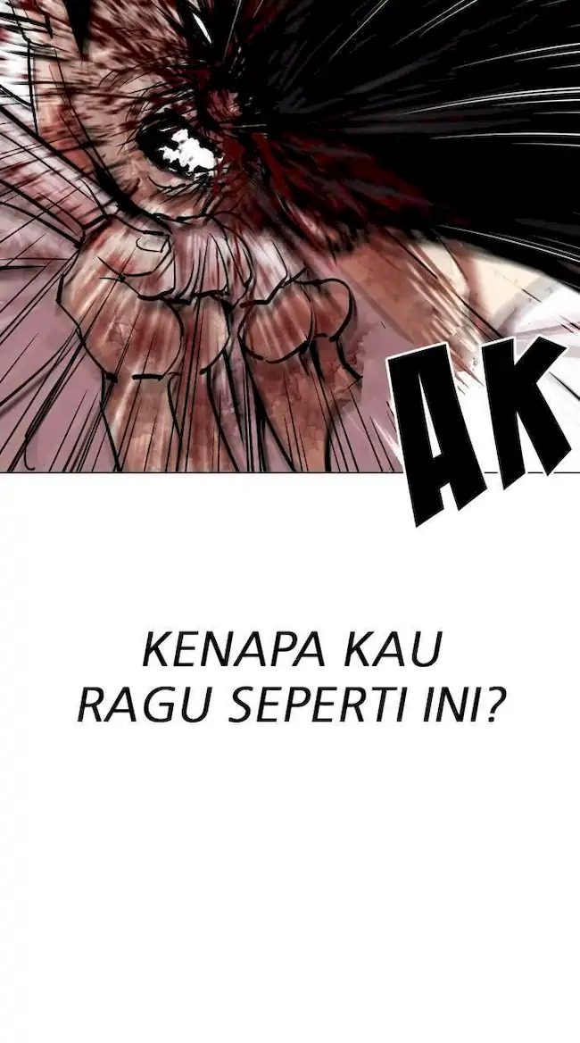 Lookism Chapter 314 Gambar 44
