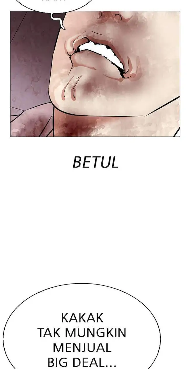 Lookism Chapter 314 Gambar 53