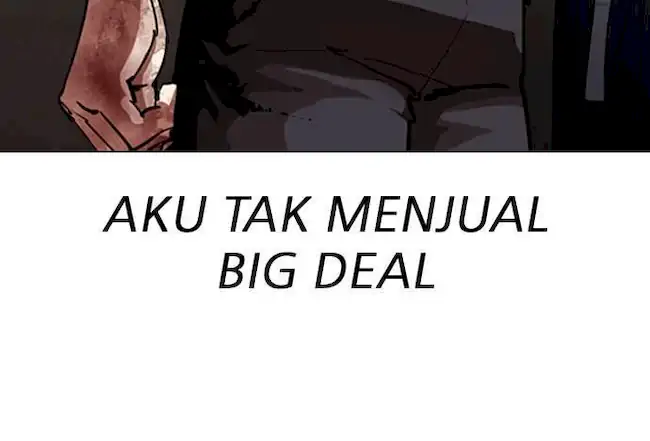 Lookism Chapter 314 Gambar 56