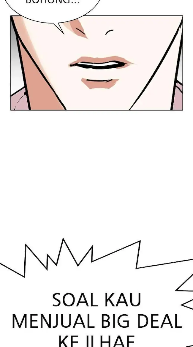 Lookism Chapter 314 Gambar 6