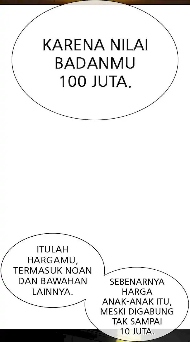 Lookism Chapter 314 Gambar 60