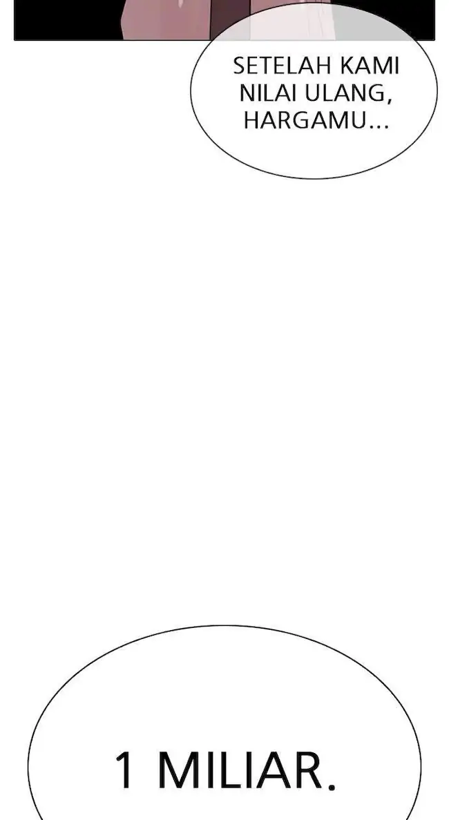 Lookism Chapter 314 Gambar 68