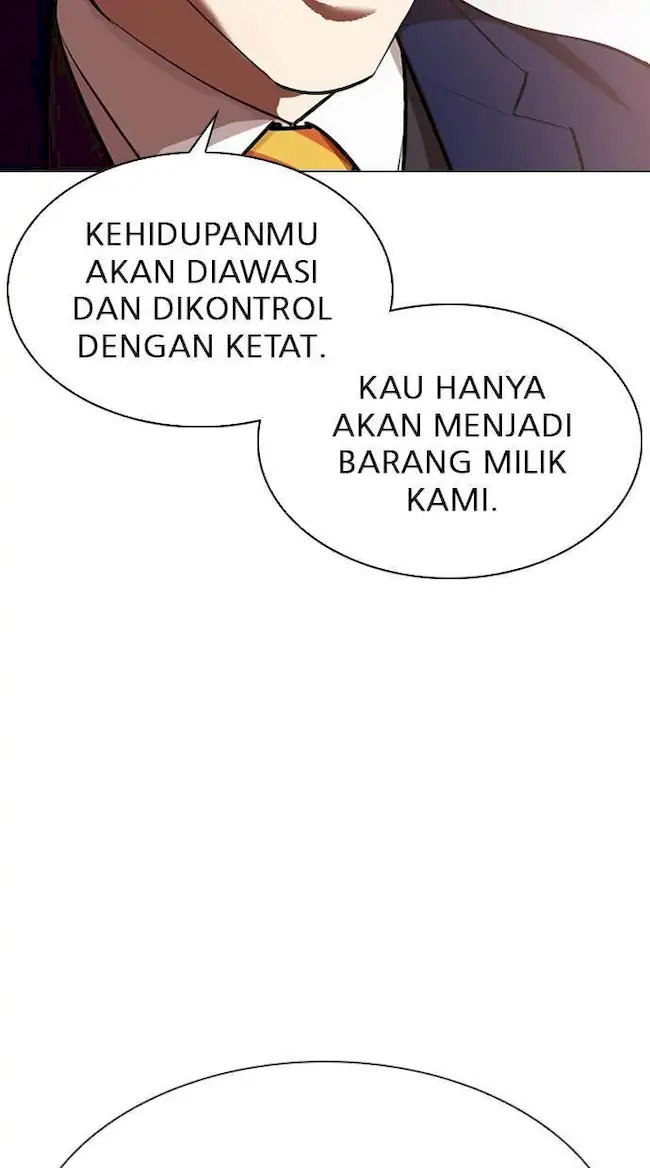 Lookism Chapter 314 Gambar 81