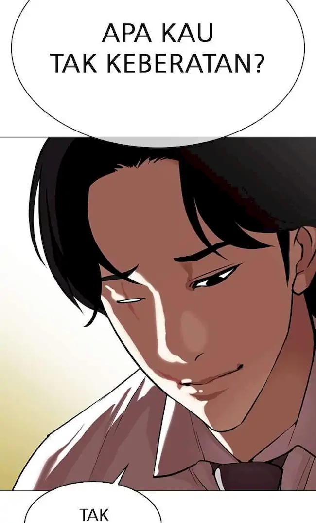 Lookism Chapter 314 Gambar 82