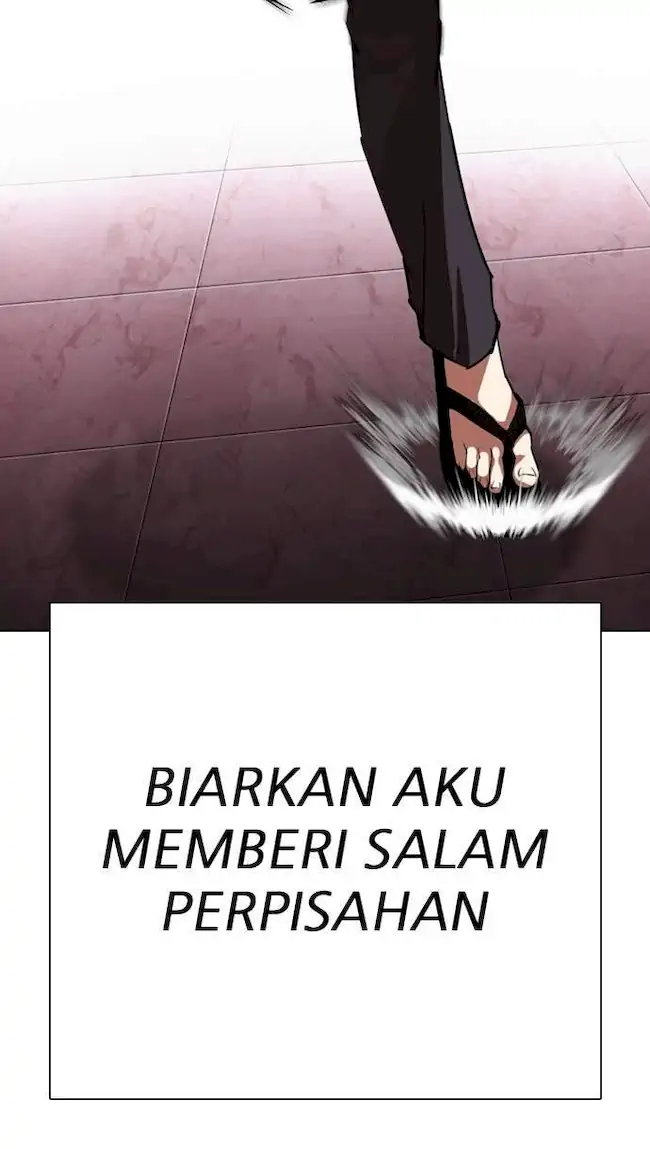 Lookism Chapter 314 Gambar 85