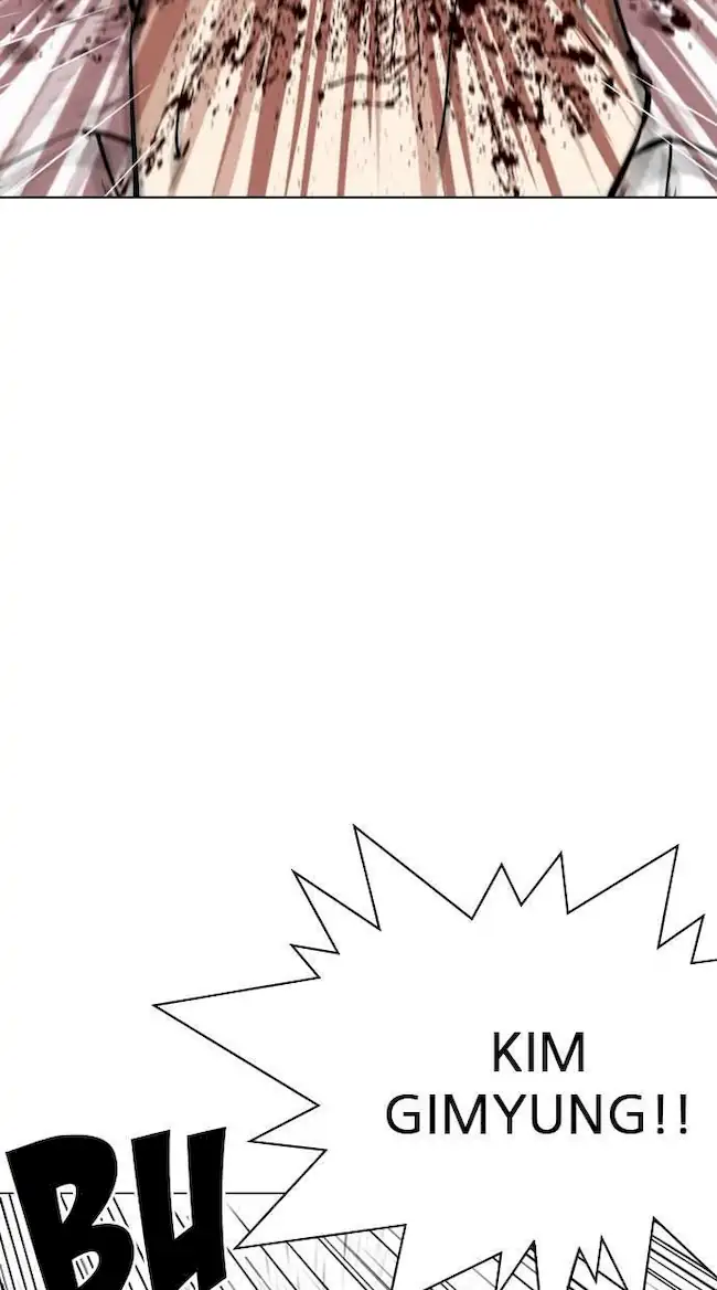 Lookism Chapter 314 Gambar 9